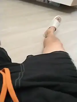 Snapshot of Dannydy2015 chatting on 16, 10, 2025 Dannydy2015 online show from 16, 10, 2025