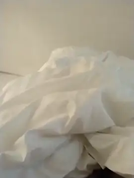 Snapshot of Dannydy2015 chatting on 27, 10, 2025 Dannydy2015 online show from 27, 10, 2025