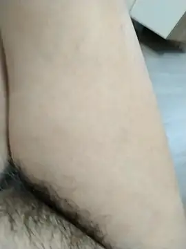 Snapshot of Dannydy2015 chatting on 31, 10, 2025 Dannydy2015 online show from 31, 10, 2025