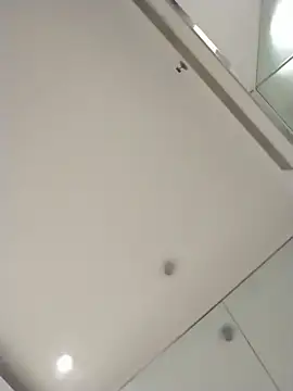 Snapshot of Dannydy2015 chatting on 10, 11, 2025 Dannydy2015 online show from 10, 11, 2025