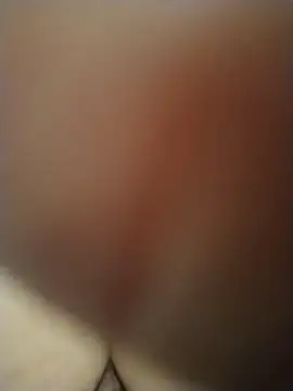 Snapshot of Dannydy2015 chatting on 1, 12, 2025 Dannydy2015 online show from 1, 12, 2025