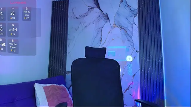 KrishnaCanha online show from 17, 4, 2026