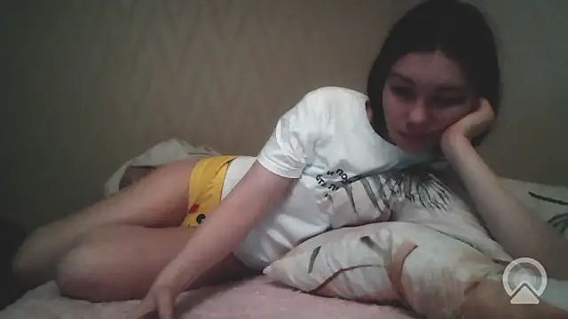 pink pikachu  online show from 23, 5, 2026