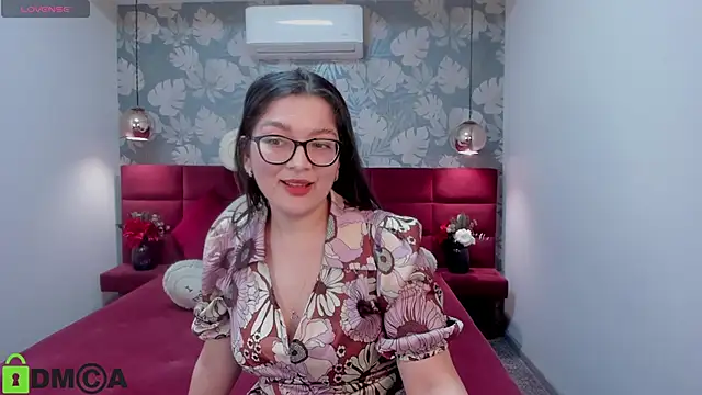 ZarifaBev online show from 15, 12, 2024