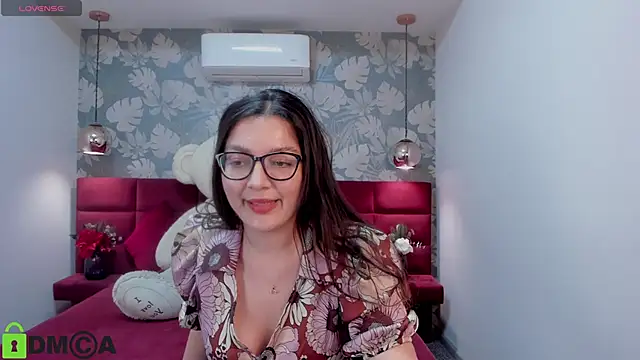 ZarifaBev online show from 16, 12, 2024