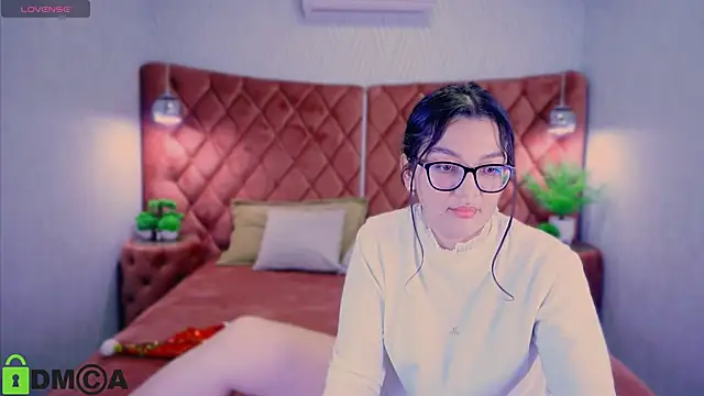 ZarifaBev online show from 29, 12, 2024