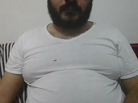 Snapshot of UrfavSlaveBitch chatting on 4, 3, 2026 UrfavSlaveBitch online show from 4, 3, 2026