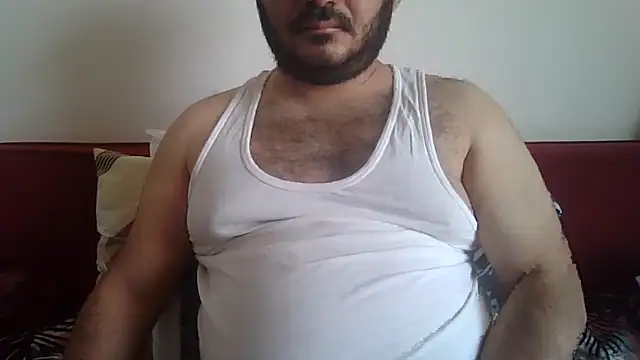 Snapshot of UrfavSlaveBitch chatting on 15, 5, 2026 UrfavSlaveBitch online show from 15, 5, 2026