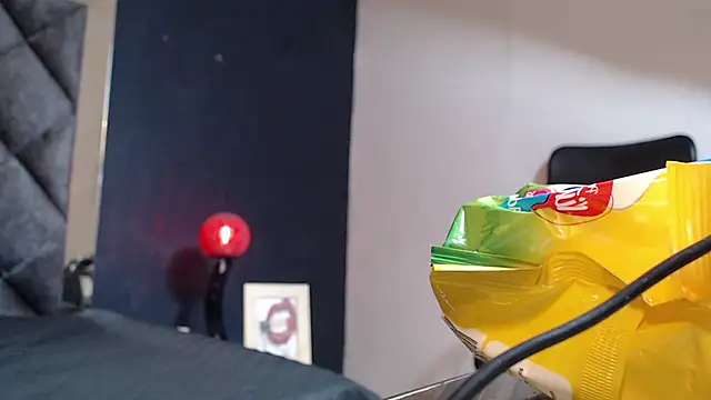 Allison Dubois online show from 20, 12, 2024