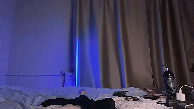  xxtina online show from 16, 12, 2024