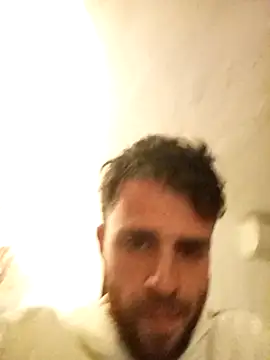 pocholoibz online show from 6, 2, 2025