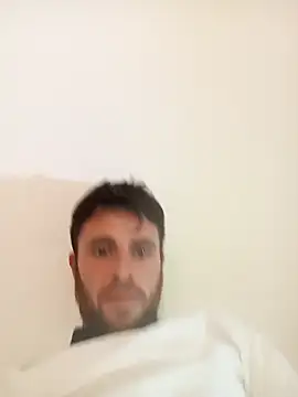 pocholoibz online show from 4, 4, 2026