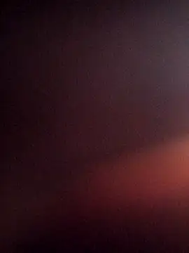 blackpenisbigboo online show from 30, 11, 2025