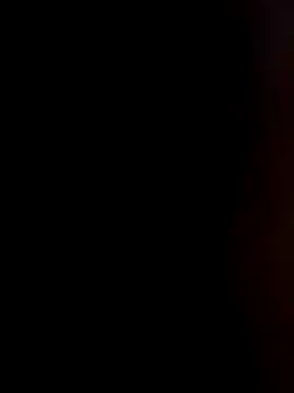 blackpenisbigboo online show from 18, 12, 2025