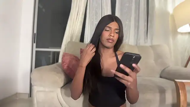 leila seasiren online show from 29, 7, 2026