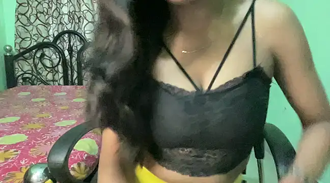 fairyC for u online show from 7, 2, 2025