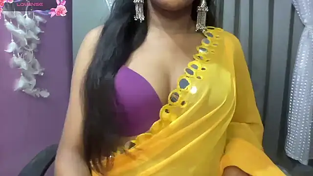 fairyC for u online show from 14, 9, 2025