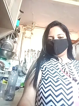 hornycoupleJandS online show from 18, 5, 2026