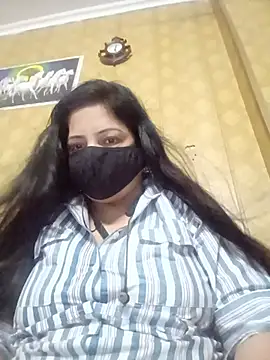 Snapshot of hornycoupleJandS chatting on 7, 7, 2026 hornycoupleJandS online show from 7, 7, 2026