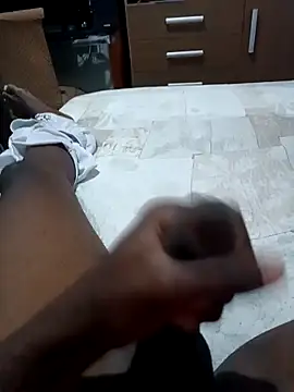 AnticSatirist online show from 19, 4, 2026