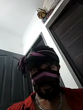 Snapshot of johnsinsexy chatting on 16, 12, 2024 johnsinsexy online show from 16, 12, 2024