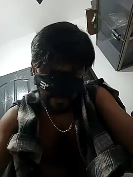 Snapshot of johnsinsexy chatting on 17, 12, 2024 johnsinsexy online show from 17, 12, 2024