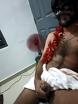 Snapshot of johnsinsexy chatting on 21, 12, 2024 johnsinsexy online show from 21, 12, 2024