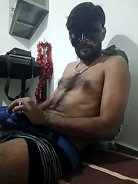 Snapshot of johnsinsexy chatting on 28, 12, 2024 johnsinsexy online show from 28, 12, 2024