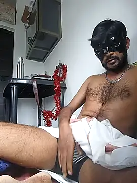 Snapshot of johnsinsexy chatting on 3, 1, 2025 johnsinsexy online show from 3, 1, 2025