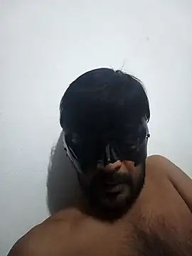 Snapshot of johnsinsexy chatting on 3, 1, 2025 johnsinsexy online show from 3, 1, 2025