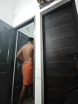 Snapshot of johnsinsexy chatting on 6, 1, 2025 johnsinsexy online show from 6, 1, 2025