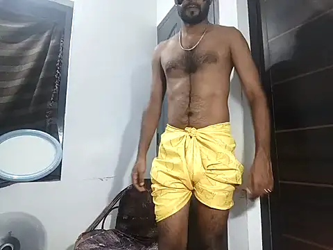 Snapshot of johnsinsexy chatting on 3, 2, 2025 johnsinsexy online show from 3, 2, 2025