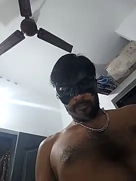 Snapshot of johnsinsexy chatting on 2, 3, 2025 johnsinsexy online show from 2, 3, 2025