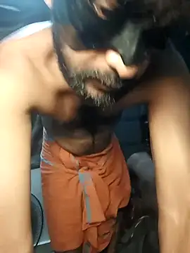 Snapshot of johnsinsexy chatting on 15, 9, 2025 johnsinsexy online show from 15, 9, 2025