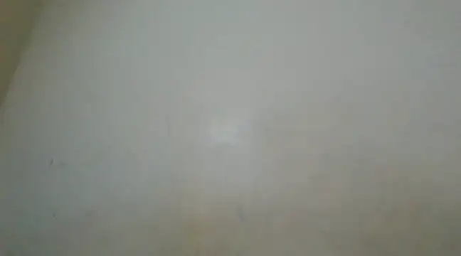 Snapshot of suryaprakash__ chatting on 19, 1, 2025 suryaprakash online show from 19, 1, 2025