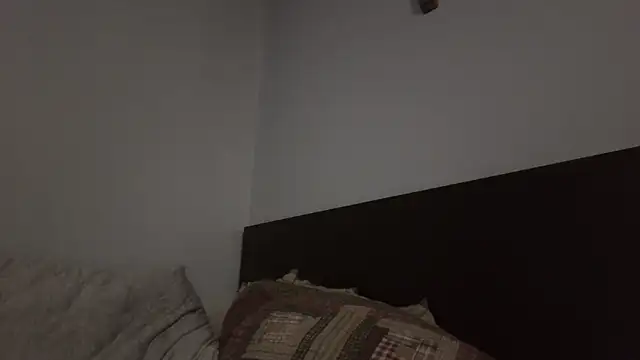 meximaloo1 online show from 9, 11, 2025