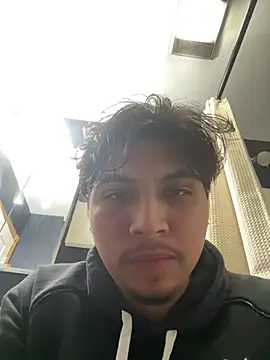 meximaloo1 online show from 16, 4, 2026