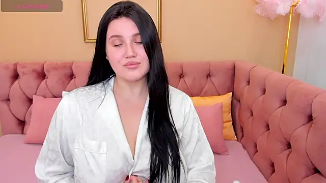 Kassandra  grey online show from 20, 2, 2025