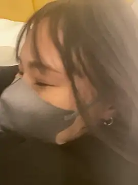 Snapshot of oji_oji123 chatting on 3, 11, 2025 oji oji123 online show from 3, 11, 2025