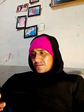 NewBe9D9 online show from 13, 1, 2026