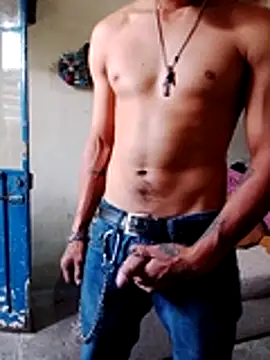 Snapshot of NewBe9D9 chatting on 2, 3, 2026 NewBe9D9 online show from 2, 3, 2026