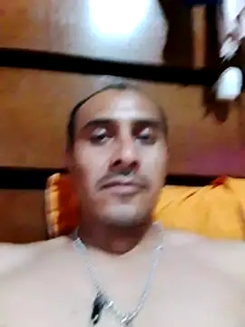 Snapshot of NewBe9D9 chatting on 10, 3, 2026 NewBe9D9 online show from 10, 3, 2026