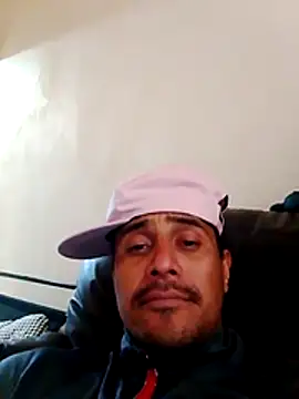 Snapshot of NewBe9D9 chatting on 19, 3, 2026 NewBe9D9 online show from 19, 3, 2026