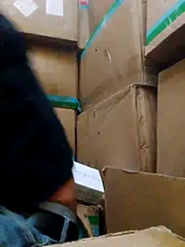 Snapshot of NewBe9D9 chatting on 20, 3, 2026 NewBe9D9 online show from 20, 3, 2026