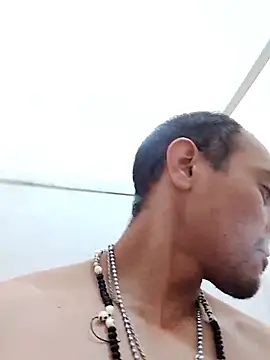 Snapshot of NewBe9D9 chatting on 22, 3, 2026 NewBe9D9 online show from 22, 3, 2026