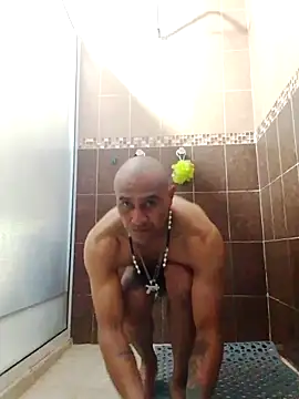 Snapshot of NewBe9D9 chatting on 26, 3, 2026 NewBe9D9 online show from 26, 3, 2026