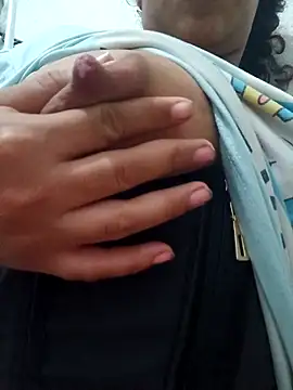 Kelsie Williams online show from 22, 9, 2025