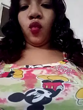 Kelsie Williams online show from 8, 2, 2026