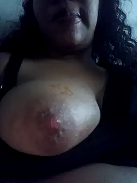 Kelsie Williams online show from 15, 2, 2026