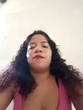 Kelsie Williams online show from 14, 3, 2026